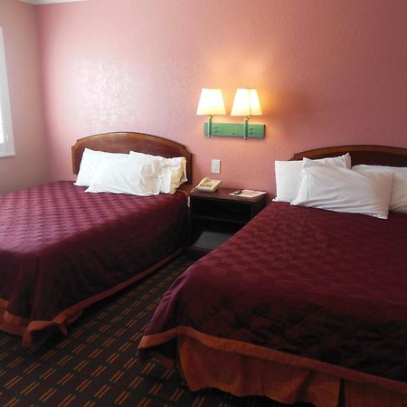 Sealamp Inn Seaside Quarto foto